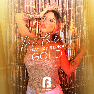 Gold (Main Mix)