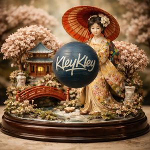 Enka Japanese