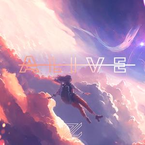 Alive