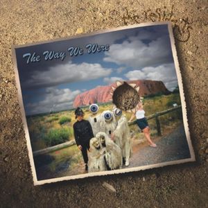 Guylum Bardot (Rehearsal)