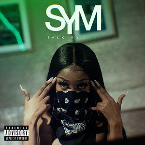 Talk My Sh!t