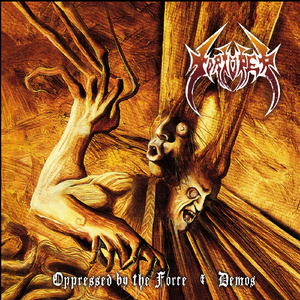 Dimension Zero (Los Ultimos Tiempos)