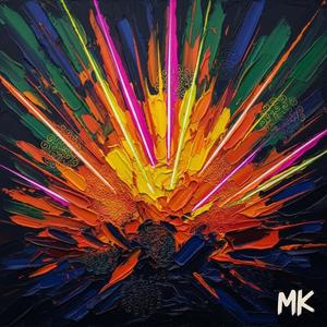 उड़ती हवा