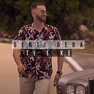 Ti e Ke (Radio Edit)