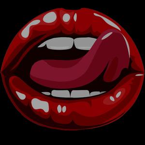 Jeannie's Dream Of Dreya