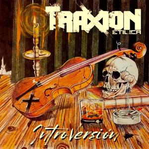 Historia Repetida (En Vivo)