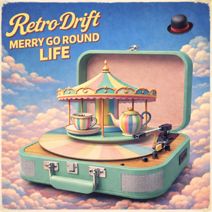 Caresses (2026 Remastered Version)