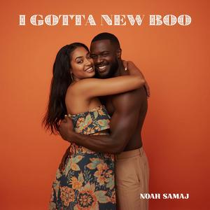 I Gotta New Boo (Instrumental Version)