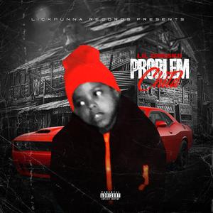 Shootas In Da Raq (feat. LickMunna Pluto)