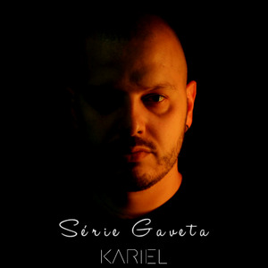 Série Gaveta [O Que Há em Mim (?)]