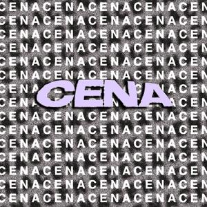 CENA