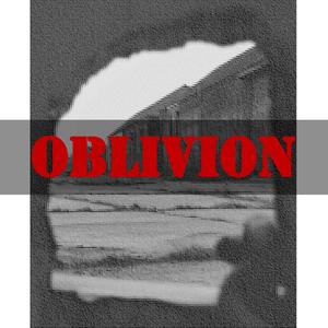 Oblivion