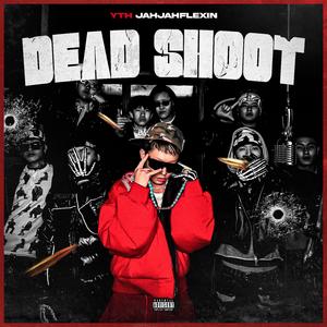 让子弹飞DEADSHOOT