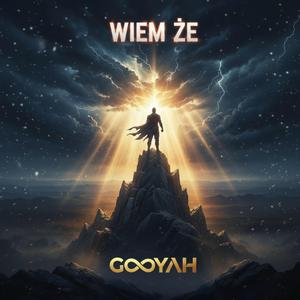 Wiem Że