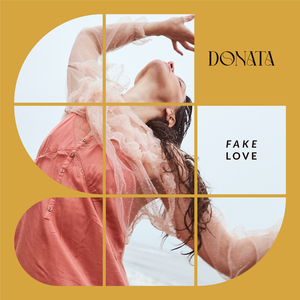 Fake Love