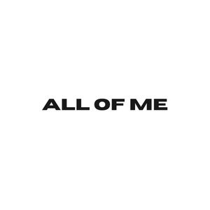 All of Me