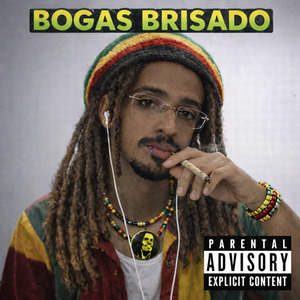 Bogas Brisado