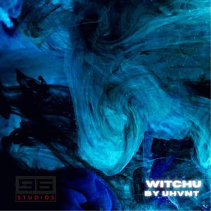 WITCHU (Wavy P Remix)