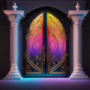 Will I Be (feat. Pizzo)