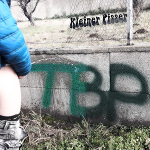 Kleiner Pisser (Radio Edit)
