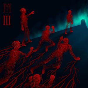 Hazzardz (feat. Korea Town Acid)