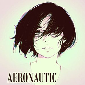 Aeronautic