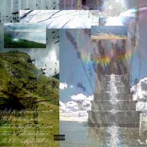 шарфик с нотами