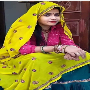 म्हारा आशिक सु बतलाती जीजी झाकती दिख