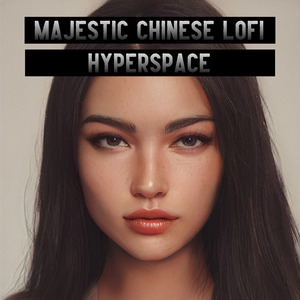 Hyperspace