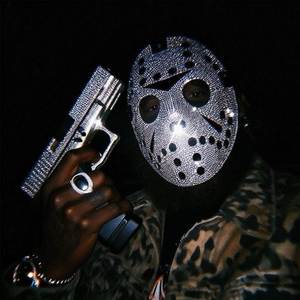 Nightmare (Drill Beats)