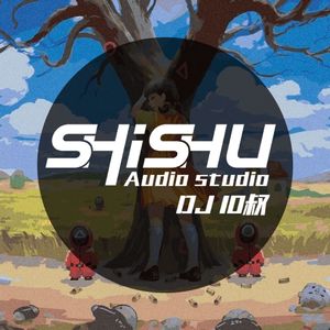 Pink Soldiers(鱿鱼游戏)