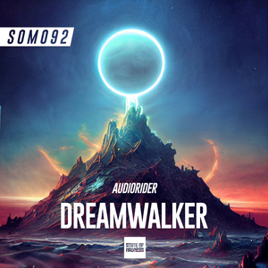 Dreamwalker (Original Mix)