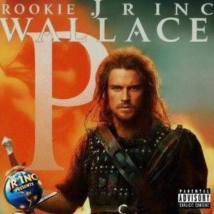 Wallace