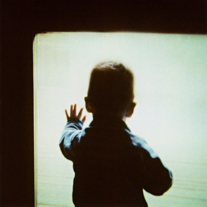 A Film By Federico Durand