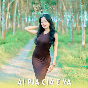 Ai Pia Cia E Ya