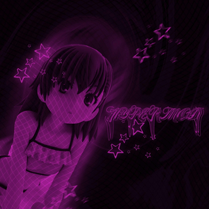 V3Mp1R