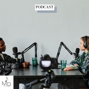 Podcast
