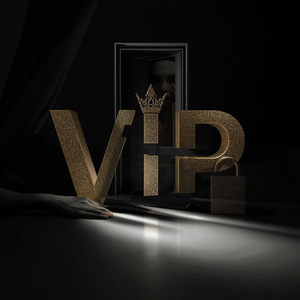 Vip