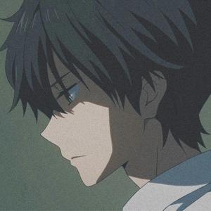 最（翻自 刘大壮）