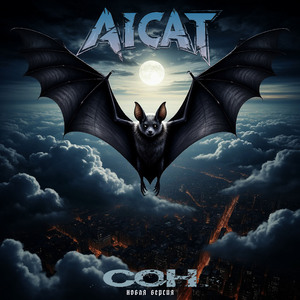 СОН (New Version)