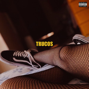 Trucos