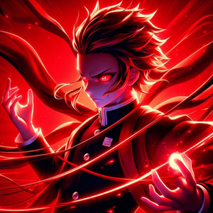 não sei se vou pra festa!