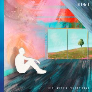 Girl With a Pretty Name