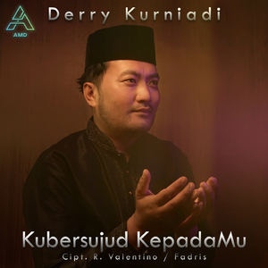 Kubersujud KepadaMu