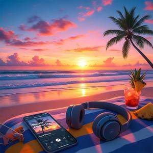 Lykkelige Dager (Happy Days)