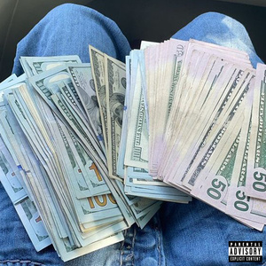 Grams or Ounces (Cash)