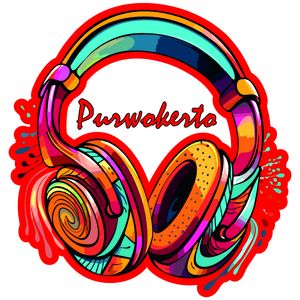 Purwokerto