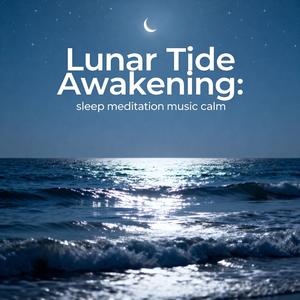 Subtle Swirl of Nocturnal Rise