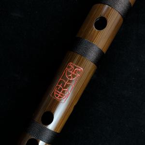 风恋歌（笛子版）（翻自 恋恋故人难）