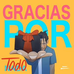 Prendete (feat. Feefa & Chris O'Bannon)